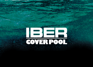 Ibercoverpool cubiertas piscinas