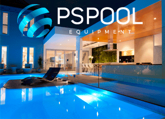 PS Pool Equipment