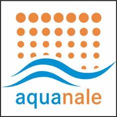 aquanale logo 235x235
