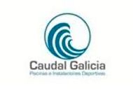 caudal galicia 1094