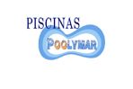 piscinas poolymar 1109