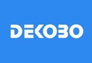 dekobo spain logo