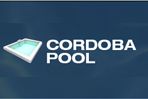cordoba pool 1122