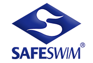 safeswim 1486
