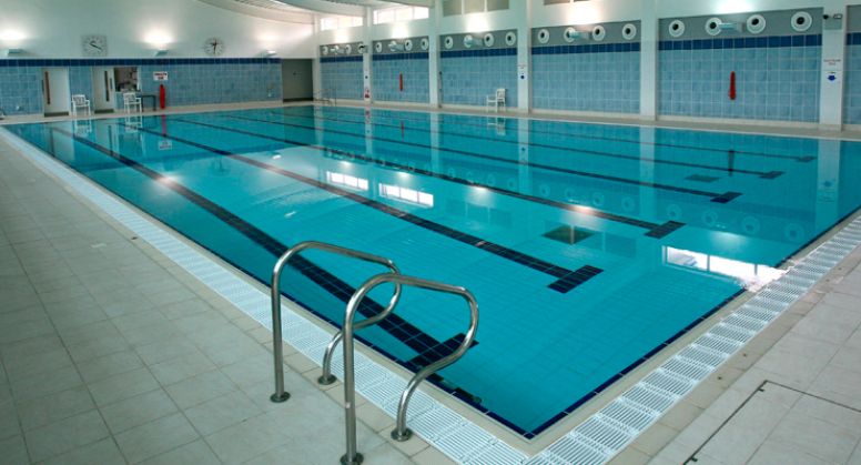 Cómo ahorrar en la piscina con nuevos sistemas de tratamientode agua
