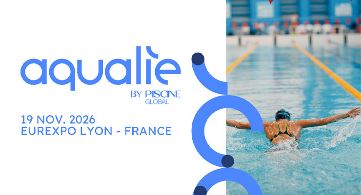Aqualie