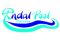 inda pool 1137