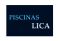 piscinas lica 1056