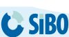 fluidra adquiere sibo