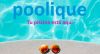 poolique