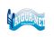 aiguanet 1059