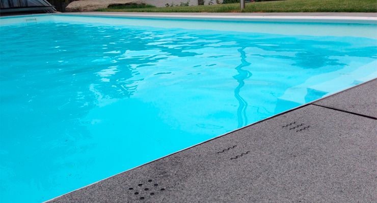 loxone peraqua aquastar air 3