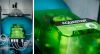 loxone peraqua aquastar air