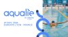 Aqualie