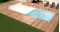 ibercoverpool 1405