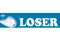loser piscinas 979